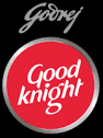 Good knight