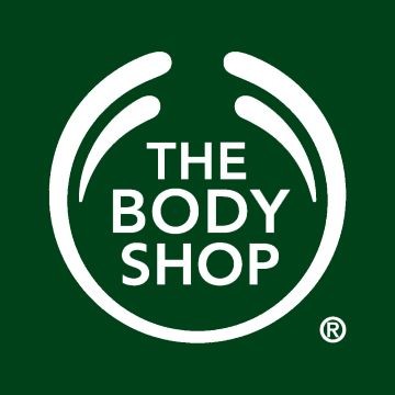 The Body Shop