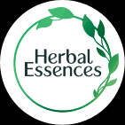 Herbal Essences