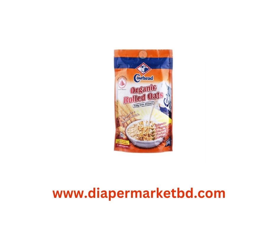 Aptamil 3 Growing Up Milk From 1-2 Years 800 gm - Daily Bazar - Retail  Online Grocery Shop in Bangladesh