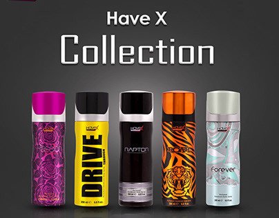 Havex