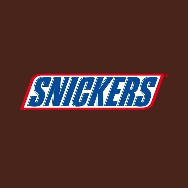 Snickers