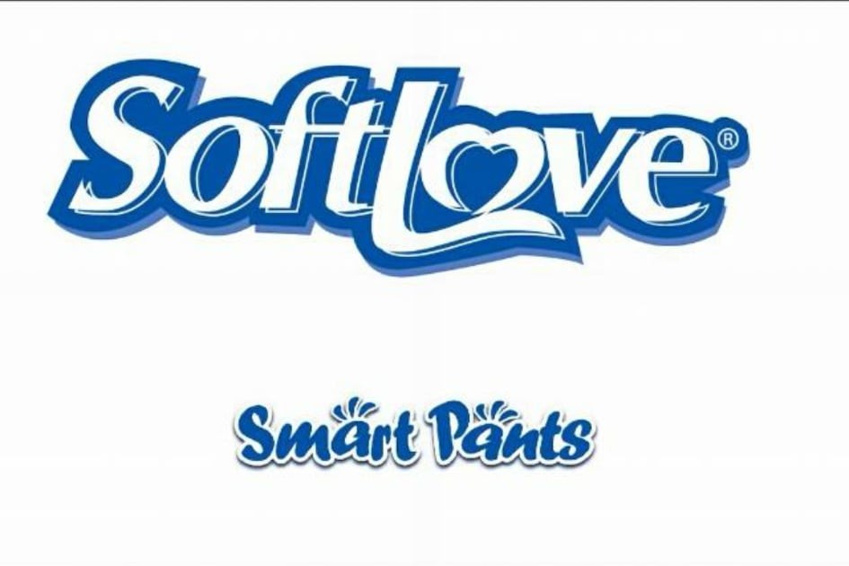 SoftLove