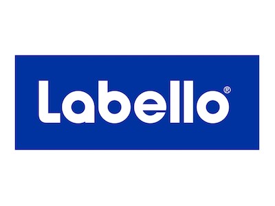 Labello