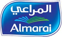 Almarai