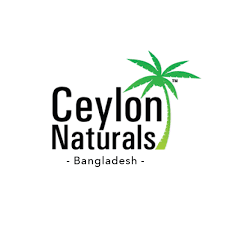 Ceylon Naturals