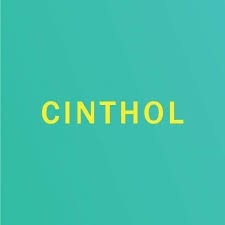 Cinthol