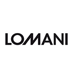 Lomani