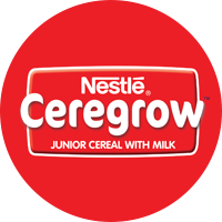 Ceregrow