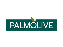 Palmolive