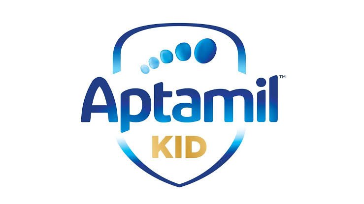 Aptamil