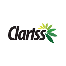 Clariss