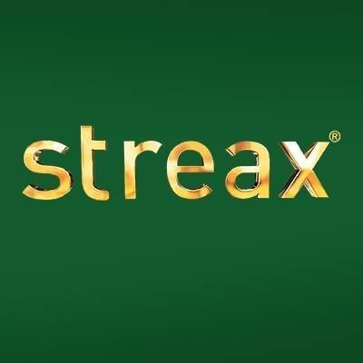 Streax