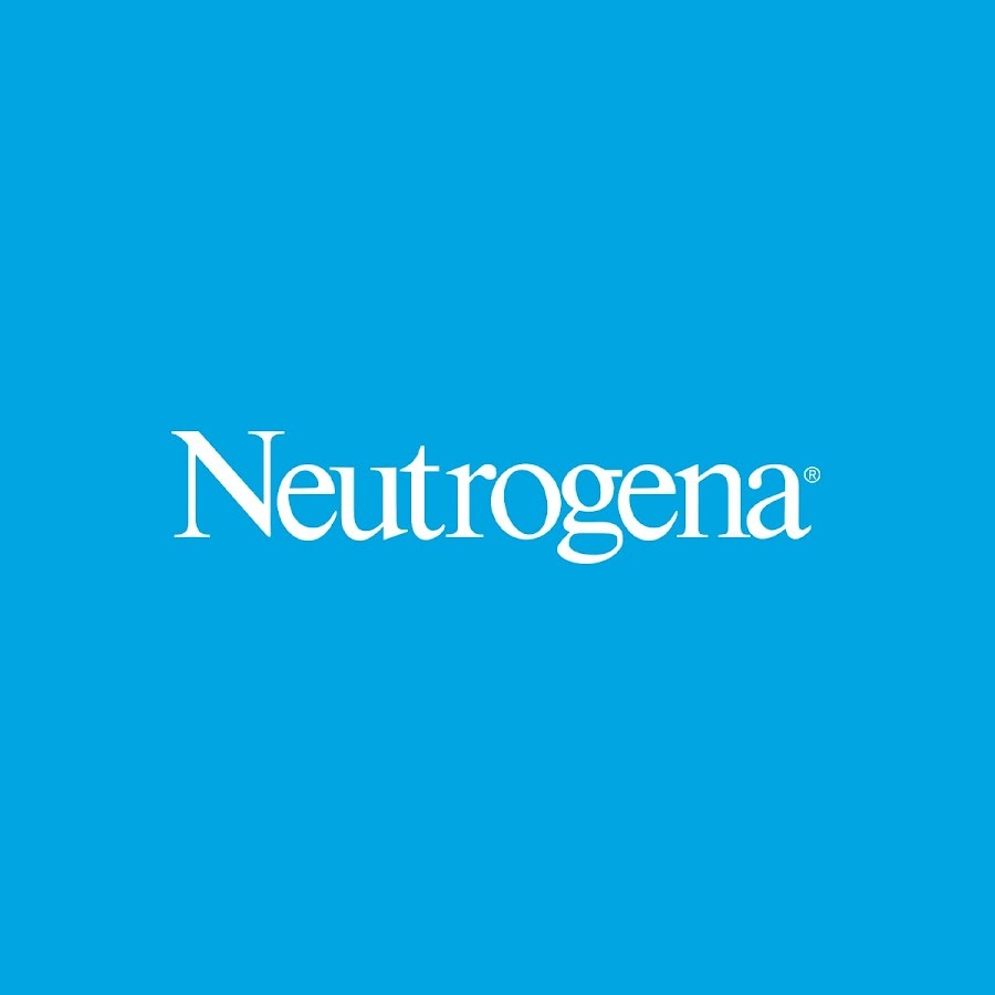 Neutrogena