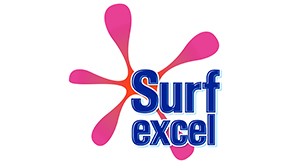 Surf Excel