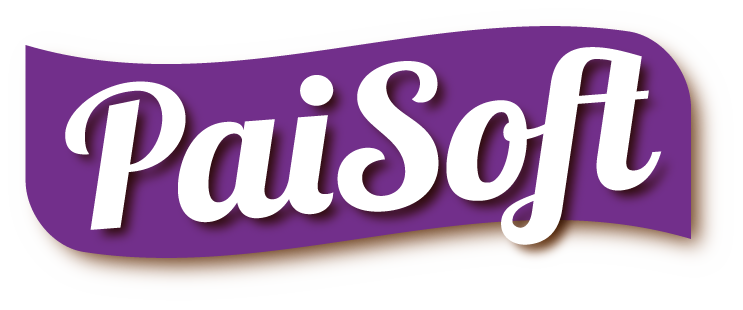 Paisoft