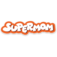 Supermom