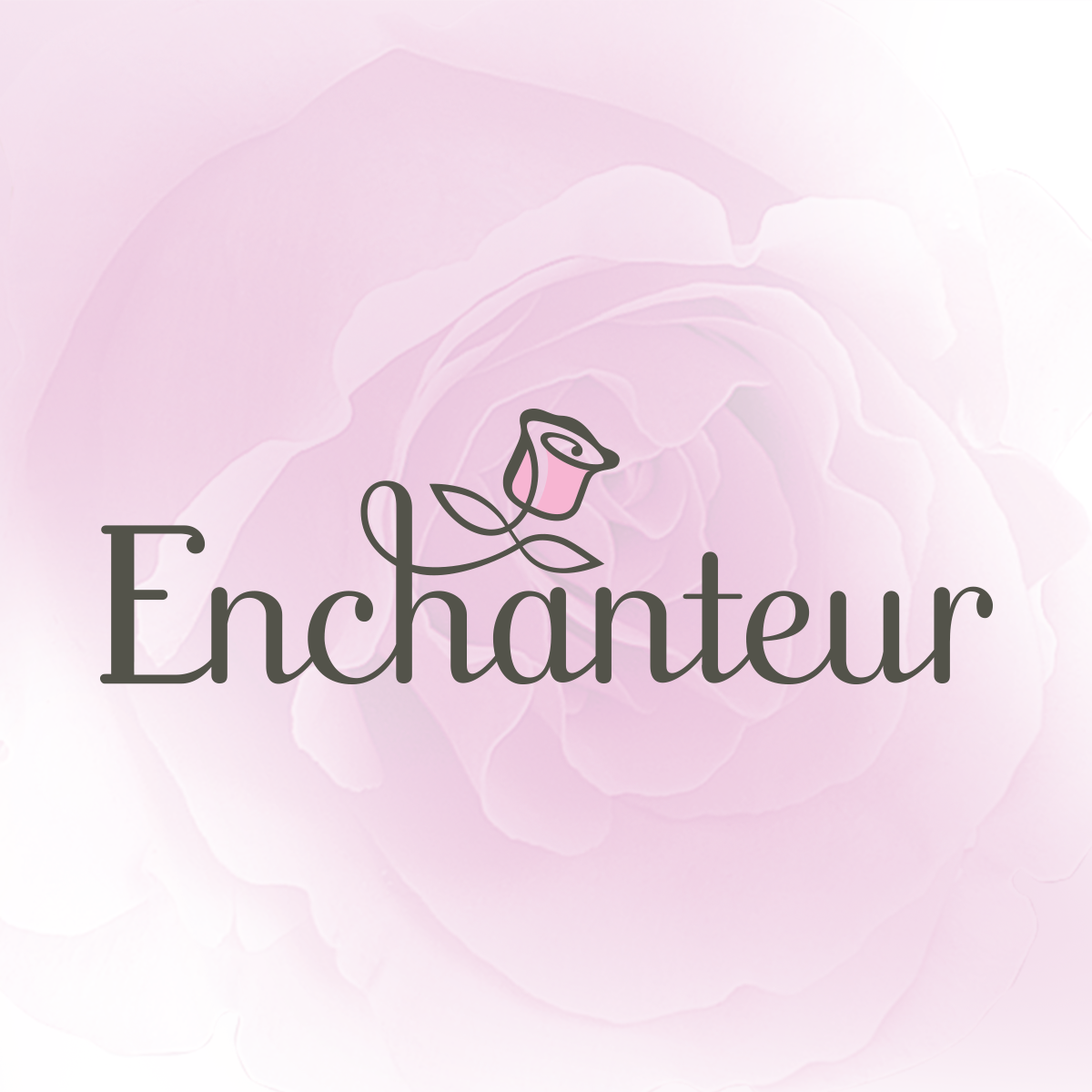 Enchanteur