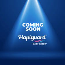 Hapiguard