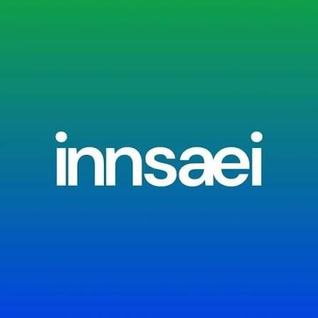 innsaei