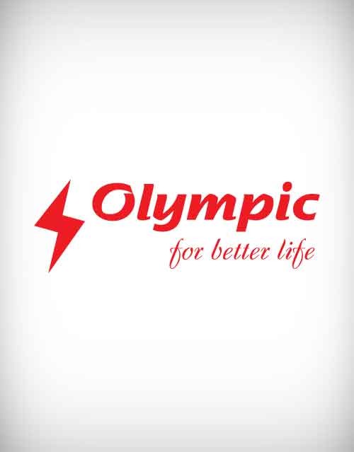 Olympic