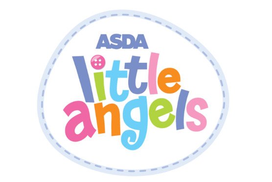 ASDA LittleAngels