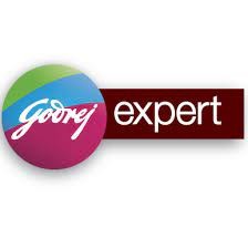 Godrej Expert