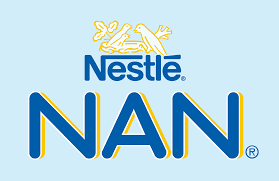 NAN