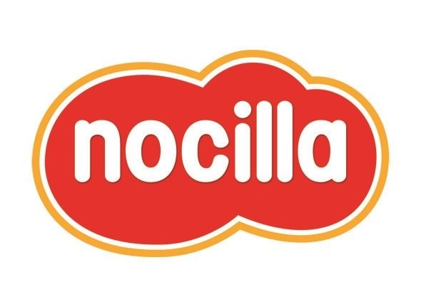 Nocilla