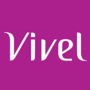 Vivel