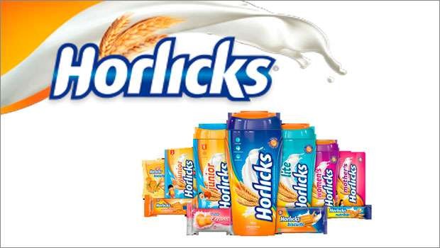 Horlicks