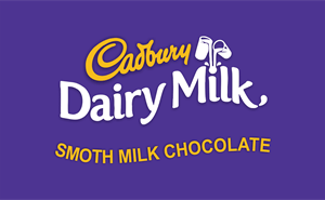 Dairy Milk