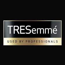 Tresemme