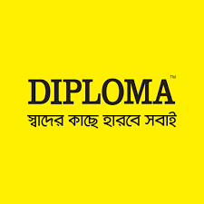 Diploma