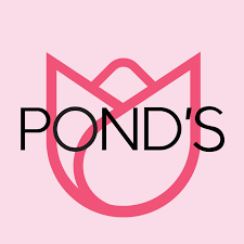 Pond's