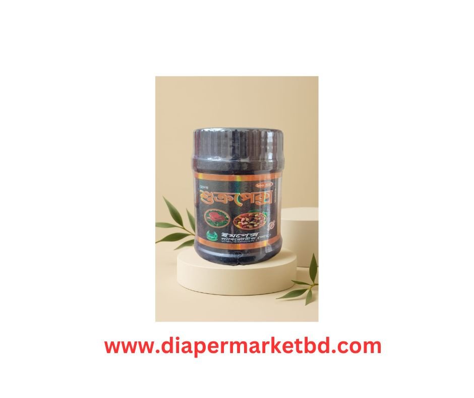 Modak Sucrepex 200 gm