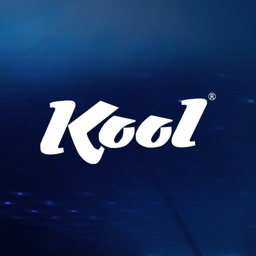 Kool