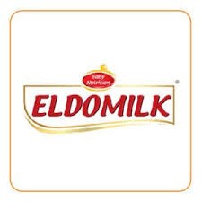 ELDOMILK