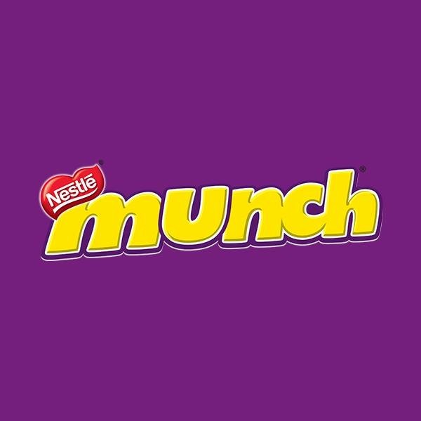 Munch