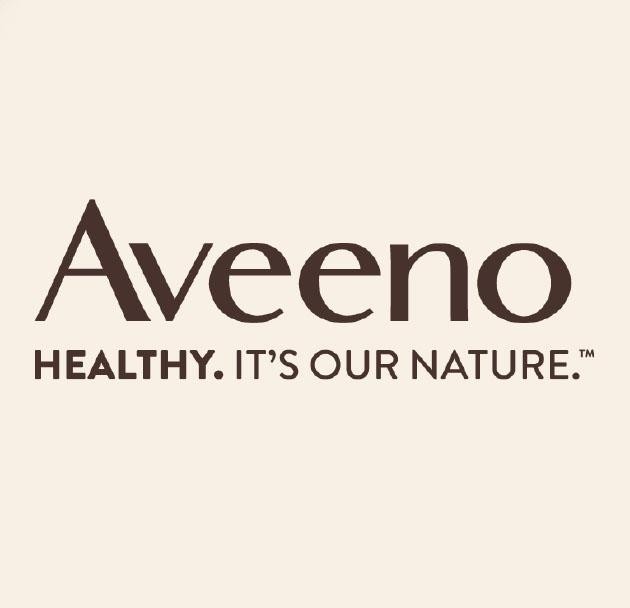 Aveeno