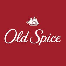 Old Spice