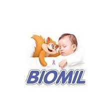 Biomil