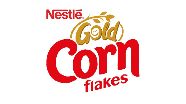 Corn Flakes