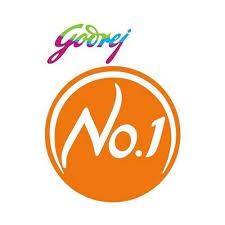 Godrej No 1