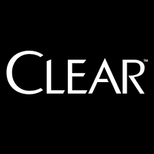 Clear