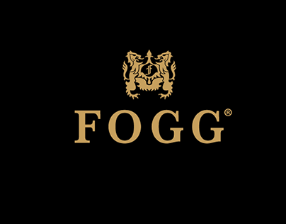 Fogg