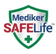 Mediker SAFELife