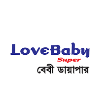 LoveBaby