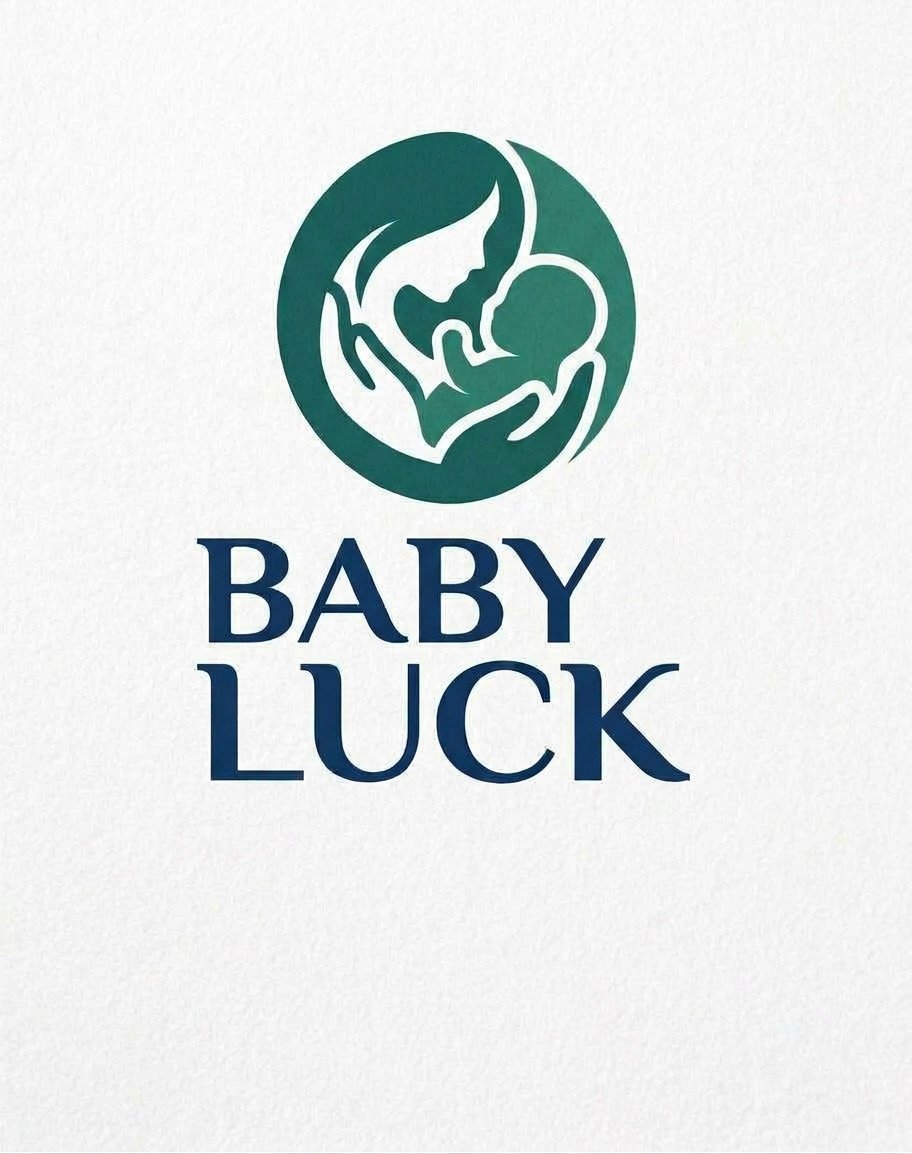 BABY LUCK
