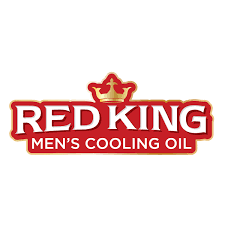 Red King